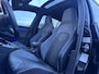 Volkswagen Golf 1.5 eTSI R-Line Pano/Matrix/IQ.Light