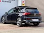 Volkswagen Golf 1.5 eTSI R-Line Pano/Matrix/IQ.Light