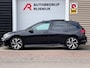 Volkswagen Golf 1.5 eTSI R-Line Pano/Matrix/IQ.Light