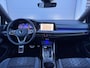 Volkswagen Golf 1.5 eTSI R-Line Pano/Matrix/IQ.Light