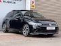 Volkswagen Golf 1.5 eTSI R-Line Pano/Matrix/IQ.Light