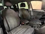 Volkswagen Tiguan 1.5 TSI Life Business | Camera | Stoel-/stuurverwarming | CarPlay | Massage | DAB