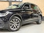 Volkswagen Tiguan 1.5 TSI Life Business | Camera | Stoel-/stuurverwarming | CarPlay | Massage | DAB