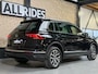 Volkswagen Tiguan 1.5 TSI Life Business | Camera | Stoel-/stuurverwarming | CarPlay | Massage | DAB