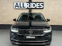 Volkswagen Tiguan 1.5 TSI Life Business | Camera | Stoel-/stuurverwarming | CarPlay | Massage | DAB