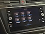 Volkswagen Tiguan 1.5 TSI Life Business | Camera | Stoel-/stuurverwarming | CarPlay | Massage | DAB