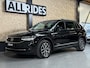 Volkswagen Tiguan 1.5 TSI Life Business | Camera | Stoel-/stuurverwarming | CarPlay | Massage | DAB