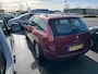 Renault Megane Grand Tour 2.0-16V Tech Line EXPORT ONLY!