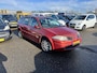 Renault Megane Grand Tour 2.0-16V Tech Line EXPORT ONLY!
