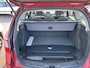 Renault Megane Grand Tour 2.0-16V Tech Line EXPORT ONLY!