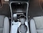 Volvo XC40 RECHARGE CORE R-DESIGN/ACARPLAY/CAMERA/FABRIEKSGARANTIE