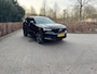 Volvo XC40 RECHARGE CORE R-DESIGN/ACARPLAY/CAMERA/FABRIEKSGARANTIE