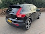 Volvo XC40 RECHARGE CORE R-DESIGN/ACARPLAY/CAMERA/FABRIEKSGARANTIE