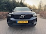 Volvo XC40 RECHARGE CORE R-DESIGN/ACARPLAY/CAMERA/FABRIEKSGARANTIE