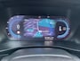 Volvo XC40 RECHARGE CORE R-DESIGN/ACARPLAY/CAMERA/FABRIEKSGARANTIE