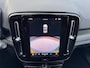 Volvo XC40 RECHARGE CORE R-DESIGN/ACARPLAY/CAMERA/FABRIEKSGARANTIE