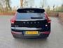 Volvo XC40 RECHARGE CORE R-DESIGN/ACARPLAY/CAMERA/FABRIEKSGARANTIE