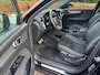 Volvo XC40 RECHARGE CORE R-DESIGN/ACARPLAY/CAMERA/FABRIEKSGARANTIE