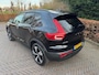 Volvo XC40 RECHARGE CORE R-DESIGN/ACARPLAY/CAMERA/FABRIEKSGARANTIE