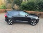 Volvo XC40 RECHARGE CORE R-DESIGN/ACARPLAY/CAMERA/FABRIEKSGARANTIE