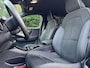 Volvo XC40 RECHARGE CORE R-DESIGN/ACARPLAY/CAMERA/FABRIEKSGARANTIE