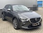Mazda CX-3 2.0 SkyActiv-G 121 EDITION