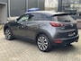 Mazda CX-3 2.0 SkyActiv-G 121 EDITION