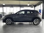Mazda CX-3 2.0 SkyActiv-G 121 EDITION