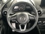 Mazda CX-3 2.0 SkyActiv-G 121 EDITION