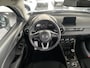 Mazda CX-3 2.0 SkyActiv-G 121 EDITION