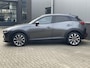 Mazda CX-3 2.0 SkyActiv-G 121 EDITION