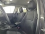 Mazda CX-3 2.0 SkyActiv-G 121 EDITION