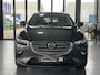Mazda CX-3 2.0 SkyActiv-G 121 EDITION
