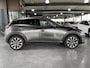Mazda CX-3 2.0 SkyActiv-G 121 EDITION