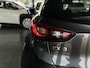 Mazda CX-3 2.0 SkyActiv-G 121 EDITION