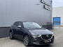 Mazda CX-3 2.0 SkyActiv-G 121 EDITION