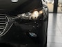 Mazda CX-3 2.0 SkyActiv-G 121 EDITION