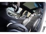 Mercedes-Benz C-klasse Estate AMG 63 S | Pano | Burmester | Schaalstoelen | Stoelverwarming