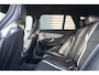 Mercedes-Benz C-klasse Estate AMG 63 S | Pano | Burmester | Schaalstoelen | Stoelverwarming