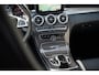 Mercedes-Benz C-klasse Estate AMG 63 S | Pano | Burmester | Schaalstoelen | Stoelverwarming