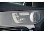 Mercedes-Benz C-klasse Estate AMG 63 S | Pano | Burmester | Schaalstoelen | Stoelverwarming