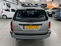 Ford Focus Wagon 1.6-16V Trend AIRCO / NAP / LM VELGEN