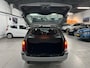 Ford Focus Wagon 1.6-16V Trend AIRCO / NAP / LM VELGEN