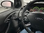 Ford Focus Wagon 1.6-16V Trend AIRCO / NAP / LM VELGEN