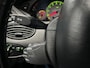 Ford Focus Wagon 1.6-16V Trend AIRCO / NAP / LM VELGEN