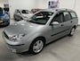Ford Focus Wagon 1.6-16V Trend AIRCO / NAP / LM VELGEN