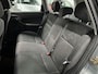 Ford Focus Wagon 1.6-16V Trend AIRCO / NAP / LM VELGEN