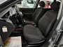 Ford Focus Wagon 1.6-16V Trend AIRCO / NAP / LM VELGEN