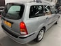 Ford Focus Wagon 1.6-16V Trend AIRCO / NAP / LM VELGEN