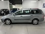 Ford Focus Wagon 1.6-16V Trend AIRCO / NAP / LM VELGEN